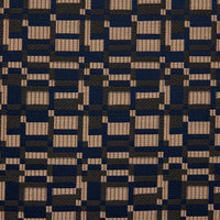 Lelievre Kiosque M1 Ebene Fabric H007990005
