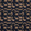 Lelievre Kiosque M1 Ebene Fabric H007990005
