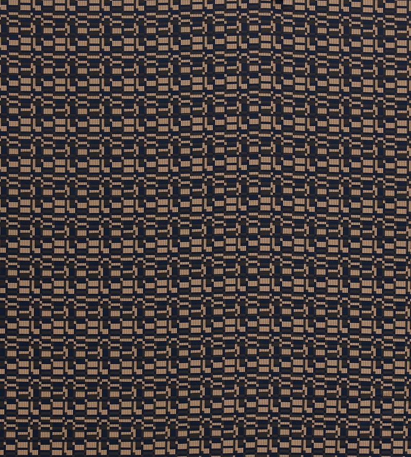 Lelievre Kiosque M1 Ebene Fabric H007990005