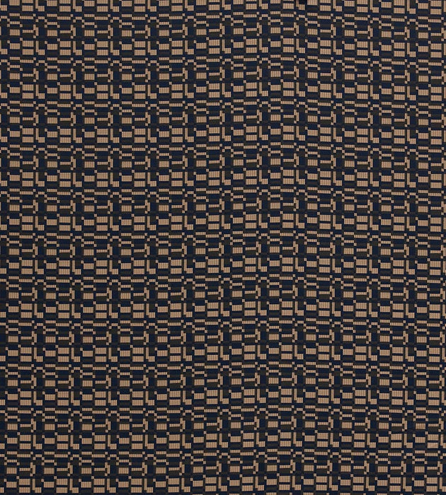 Lelievre Kiosque M1 Ebene Fabric H007990005