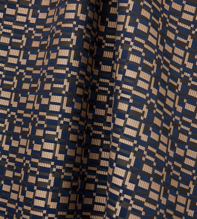 Lelievre Kiosque M1 Ebene Fabric H007990005