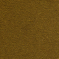 Lelievre Lago M1 Moutarde Fabric H008020005