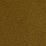 Lelievre Lago M1 Moutarde Fabric H008020005