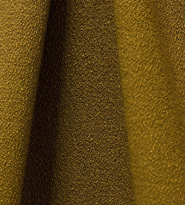 Lelievre Lago M1 Moutarde Fabric H008020005