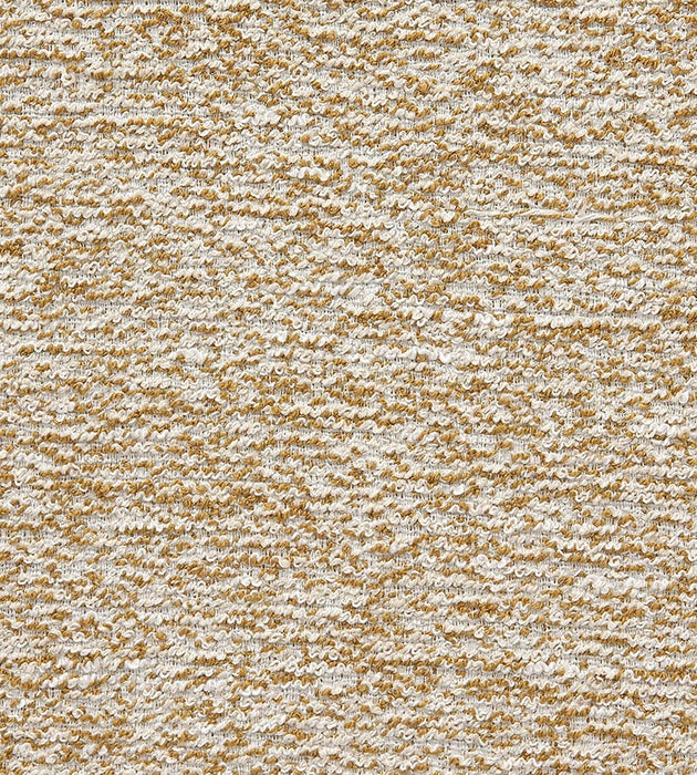 Lelievre Piazza M1 Nougat Fabric H008030005