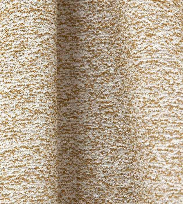 Lelievre Piazza M1 Nougat Fabric H008030005