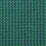 Lelievre Donna M1 Emeraude Fabric Sample H008040005