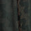 Lelievre Galon Sheer Acajou Fabric Sample H013530005