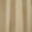 Lelievre Costa Savane Fabric H014840005