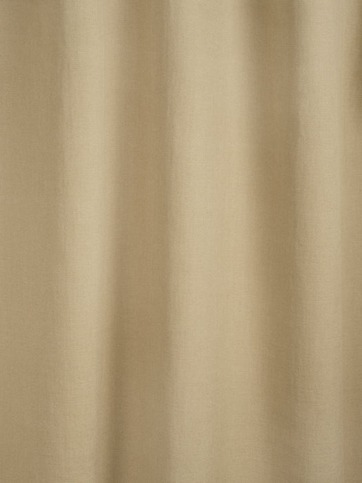Lelievre Costa Savane Fabric H014840005
