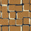 Lelievre Palettes Camel Fabric H014860005