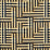 Lelievre Nuances Camel Fabric H014870005