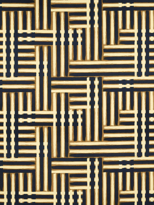 Lelievre Nuances Camel Fabric H014870005