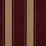 Lelievre Galerie Grenat Fabric H014890005