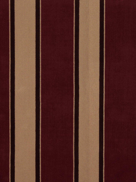 Lelievre Galerie Grenat Fabric H014890005
