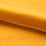 Tassinari & Chatel Velours Uni Topaze Fabric H015020005