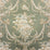 Tassinari & Chatel Mesanges Veronese Fabric H015050005