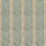 Tassinari & Chatel Lauriers Vert Fabric Sample H015290005
