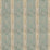 Tassinari & Chatel Lauriers Vert Fabric H015290005