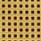 Tassinari & Chatel Chartres Rouge Fabric H015770005