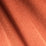Tassinari & Chatel Emotion Chaudron Fabric H016280005