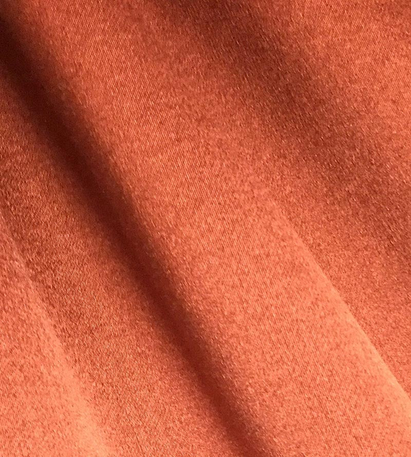 Tassinari & Chatel Emotion Chaudron Fabric H016280005
