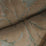 Tassinari & Chatel Ventadour Vert Fabric H016460005