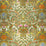 Tassinari & Chatel Cernuschi Vert Fabric H016550005
