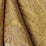 Tassinari & Chatel Trianon Or Fabric H016640005