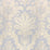 Tassinari & Chatel Grand Dauphin Jade Fabric H016680005