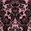 Tassinari & Chatel Mansart Amethyste Fabric H016810005