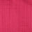 Tassinari & Chatel Vertige Ecarlate Fabric Sample H016820005
