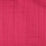 Tassinari & Chatel Vertige Ecarlate Fabric H016820005