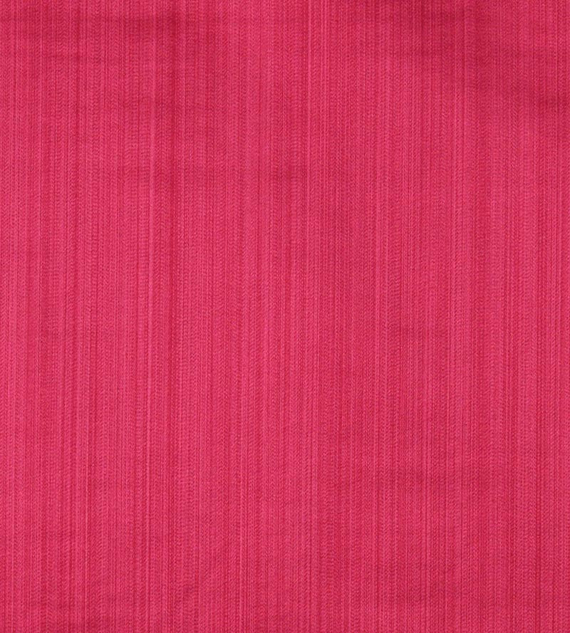 Tassinari & Chatel Vertige Ecarlate Fabric H016820005