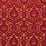 Tassinari & Chatel Leonardo Rubis Fabric H016910005