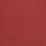 Tassinari & Chatel Da Vinci Rubis Fabric H016920005