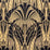 Tassinari & Chatel Vitrail Coupole Fabric Sample H016940005