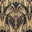 Tassinari & Chatel Vitrail Coupole Fabric H016940005
