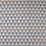 Lelievre Khaima M1 Gris Bleu Fabric H032650005