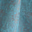 Jean Paul Gaultier Skin Bengale Fabric H034400005