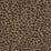 Lelievre Fauve Brun Fabric H040310005