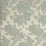Lelievre Old Manor Ciel Fabric Sample H040380005