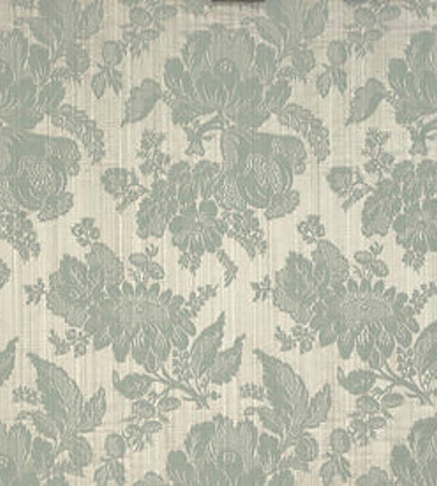 Lelievre Old Manor Ciel Fabric Sample H040380005