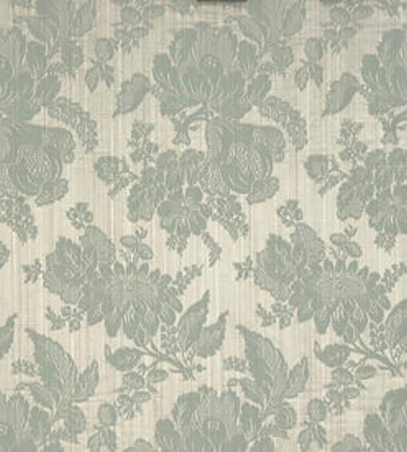 Lelievre Old Manor Ciel Fabric H040380005