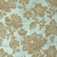 Lelievre Eloise Celadon Fabric H040830005
