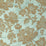 Lelievre Eloise Celadon Fabric Sample H040830005