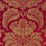 Lelievre Orion Agate Fabric Sample H041200005