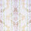 Lelievre Lourmarin Beige / Coquille Fabric Sample H041390005