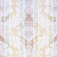 Lelievre Lourmarin Beige / Coquille Fabric H041390005