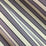 Lelievre Milleraies Satin Mauve & Creme Fabric Sample H041640005